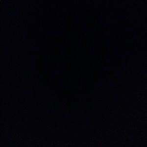 Meet your Posher, Ollie